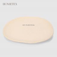 Мыльница  Конус bre1565aa-sd, бежевый Hometex