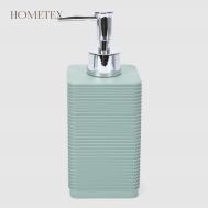 Диспенсер  Полосы bre2009ba-ld, мята Hometex