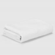 Полотенце  Zero Twist белый 40х60 см Tissagio