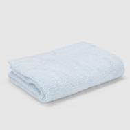 Полотенце  Zero Twist голубой 40х60 см Tissagio