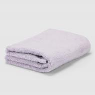Полотенце  Zero Twist лиловый 40х60 см Tissagio