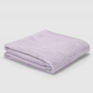 Полотенце  Zero Twist лиловый 50х100 см Tissagio