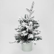 Ёлка декоративная-4  45 см Yiwu E-commerce