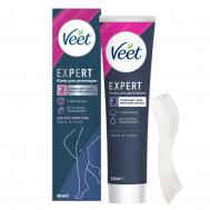 Крем для депиляции  Expert для всех типов кожи 200 мл Veet