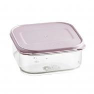 Контейнер для хранения  2,2 л Follow me