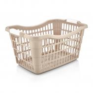 Корзина для белья  square-2 Follow me