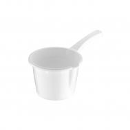 Ковш  1.5 л в ассортименте Follow me