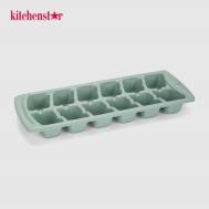 Контейнер  для льда 2 шт Kitchenstar