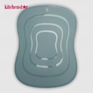 Доска разделочная  большая Kitchenstar