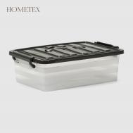 Контейнер  goldbox 3.8л Hometex