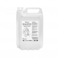 Шампунь для волос  Бережное очищение для нее 5 л ROSLIN