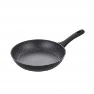 Сковорода  Ambassador 28х5 см Gipfel