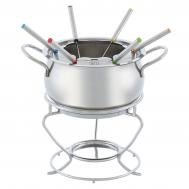 Набор для фондю  Gruyere 9 предметов Gipfel