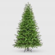 Ель искусственная  Линда 360 см Царь Елка