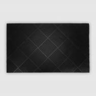 Коврик грязесборный  45x75 см alternate Hometex