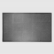 Коврик ячеистый  90x150 см ramp Hometex