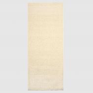 Дорожка нескользящая  60x150 см Hometex