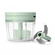 Комбайн  Tasty ручной 145445 Brabantia