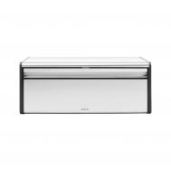 Хлебница  236709 Brabantia