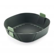 Корзина  для аэрогриля XL 887123 Lekue
