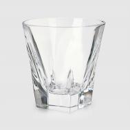 Набор стаканов  Fusion для виски 6 шт, 270 мл RCR