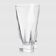 Набор стаканов  Fusion для воды 6 шт, 380 мл RCR