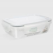 Контейнер  Аirtight пищевой 565 мл Твой Дом