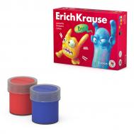 Гуашь  12х20 мл Erich Krause