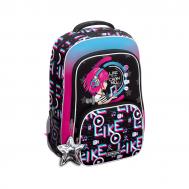 Рюкзак Erichkrause ErgoLine 20l top blogger Erich Krause