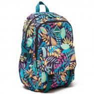 Рюкзак Erichkrause SchoolLine 24l night forest Erich Krause