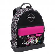 Рюкзак Erichkrause StreetLine 17l wild soul Erich Krause