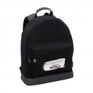 Рюкзак Erichkrause StreetLine 17l imagination Erich Krause