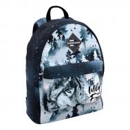 Рюкзак Erichkrause EasyLine 17l timber wolf Erich Krause