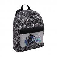 Рюкзак Erichkrause EasyLine 17l downhill Erich Krause