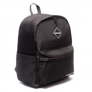 Рюкзак Erichkrause EasyLine style 19l minimalism Erich Krause