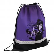 Мешок для обуви  Another One с вентиляцией 500x410 мм Erich Krause