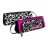 Пенал-органайзер  Wild Soul 210х80х100 мм Erich Krause