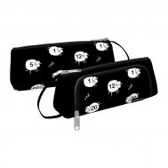 Пенал-органайзер  Sheeps 210х80х100 мм Erich Krause