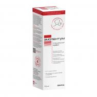 Крем  Эмолентум специальный 75 мл Лактацид