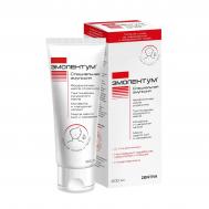 Эмульсия специальная  Эмолентум 200 мл Лактацид