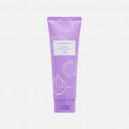 Пенка для умывания  Probiotic biome успокаивающая с экстрактом инжира 120 мл Consly