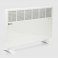 Обогреватель  CH1920 2000 Вт белый 75х21х54 см Jasun