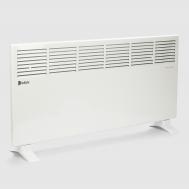 Обогреватель  CH1925 3000 Вт белый 92х21х54 см Jasun