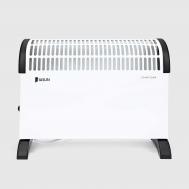 Обогреватель  CH09S 2000 Вт белый 53х21х41 см Jasun