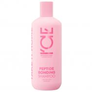 Шампунь  Ice для экстремально повреждённых волос 400 мл Natura Siberica