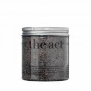 Скраб для тела с тмином баланс  300г The Act