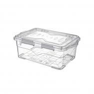 Ящик  для хранения 7.5 л Titiz Plastik
