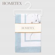 Скатерть  Кассандра твилл 140х180 см Hometex