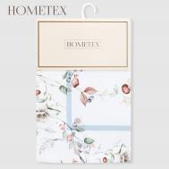 Полотенце кухонное  Кассандра твилл 40х60 см Hometex