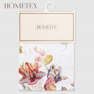 Полотенце кухонное  Фрида твилл 40х60 см Hometex